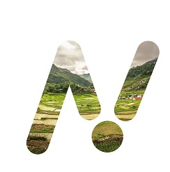 REGISTRO NACIONAL DE TURISMO 