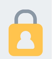aviso de privacidad